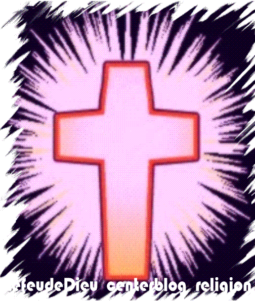 TU LIRAS SUR MON VISAGE