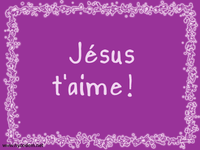 La joie de l’Évangile/Citation/159<>168 F81d4d17